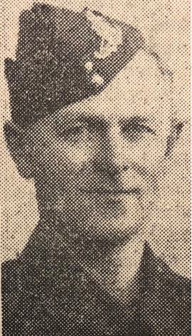Croft, S Killed 1942  17TH JANUARY 1941, PG 3 BT.jpg